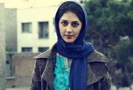عکس‌های زهرا امیرابراهیمی، زمانی که ایران بود