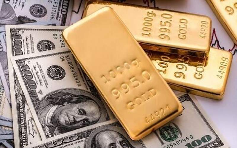 آیا افزایش قیمت طلا ادامه خواهد داشت؟
