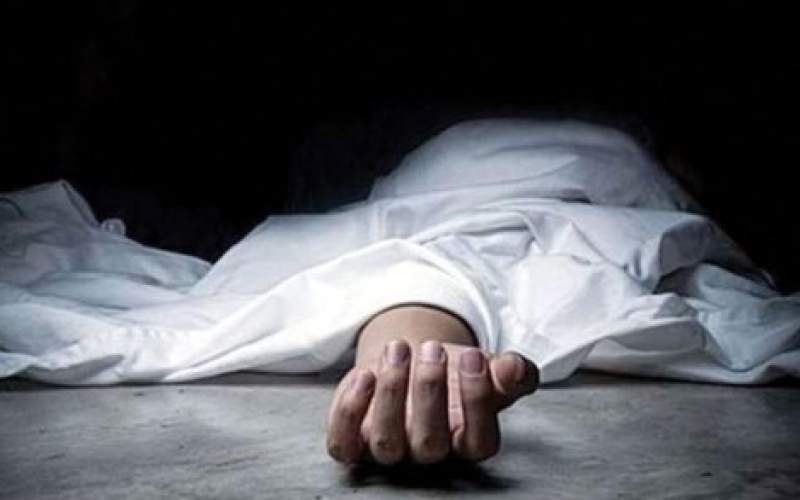 فوت مشکوک دانشجوی ۲۰ ساله در خوابگاه