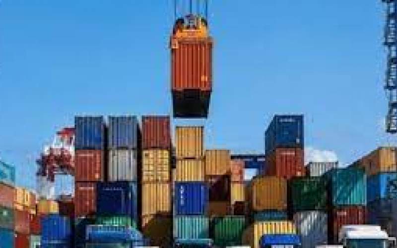افزایش ۱۰۷ درصدی صادرات قطر در آوریل