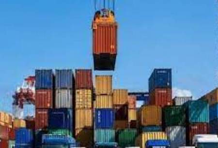 افزایش ۱۰۷ درصدی صادرات قطر در آوریل
