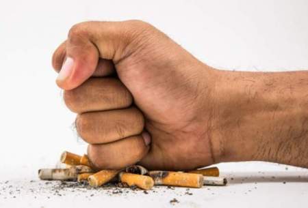 دخانیات‌دومین‌عامل مهم مرگ‌ومیر درمردان و زنان
