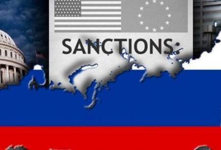 یکه‌تازی روس‌ها در بازار نفت تحریمی