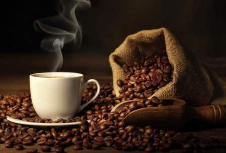 نوشیدن قهوه موجب افزایش طول عمر می‌شود