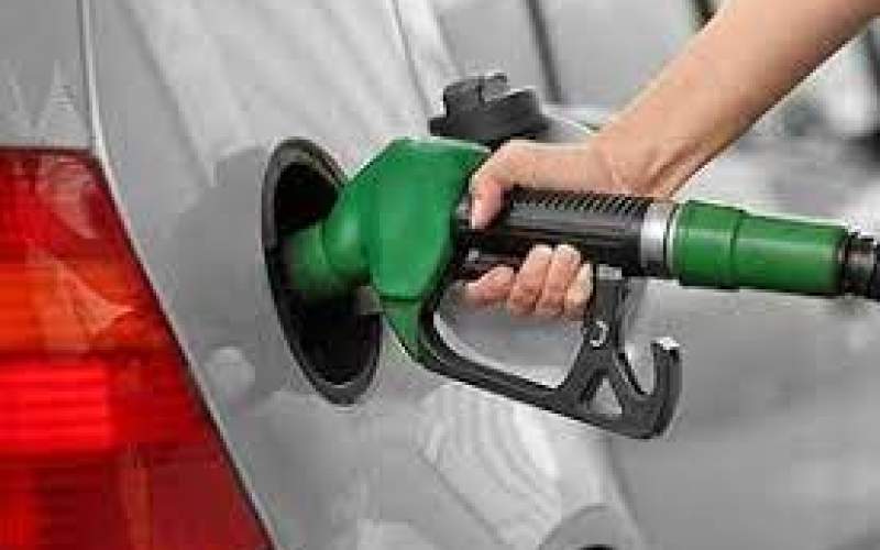 قیمت بنزین باز هم گران می‌شود؟