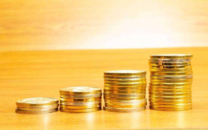 قیمت سکه و طلا امروز شنبه 14خرداد/جدول