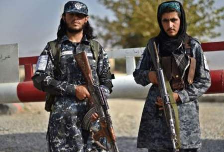 طالبان استخدام در نهادهای دولتی را مشروط به داشتن سابقه جنگی کرد