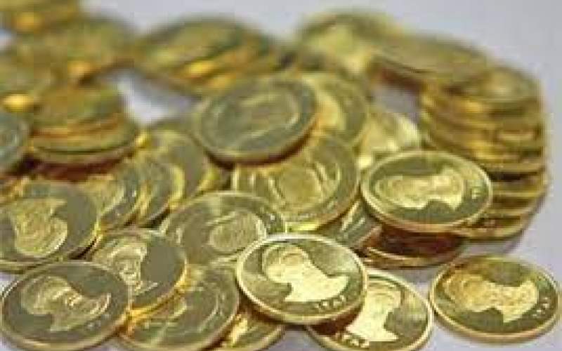 پیش بینی بازار سکه با ممنوعیت معاملات فردایی