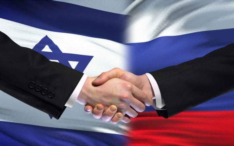 اسرائیل؛بهشت الیگارش‌های یهودی روس