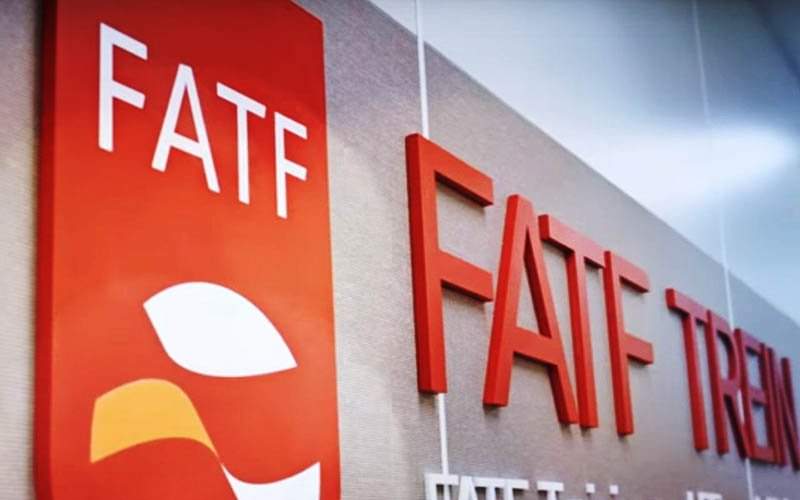 FATF به دستور کار مجمع برمی‌گردد؟