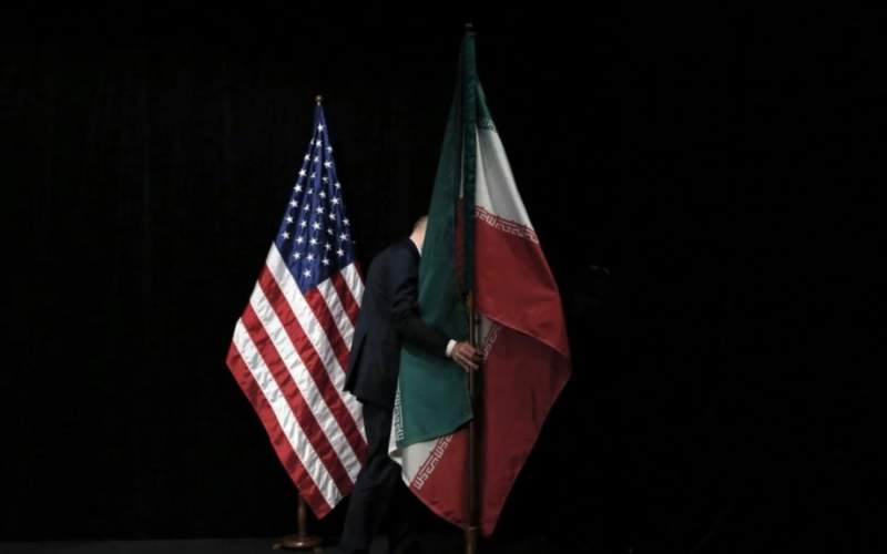 دولت آمریکا: شهروندان آمریکا به ایران سفر نکنند
