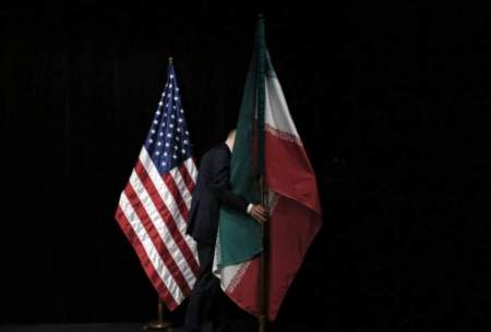 دولت آمریکا: شهروندان آمریکا به ایران سفر نکنند