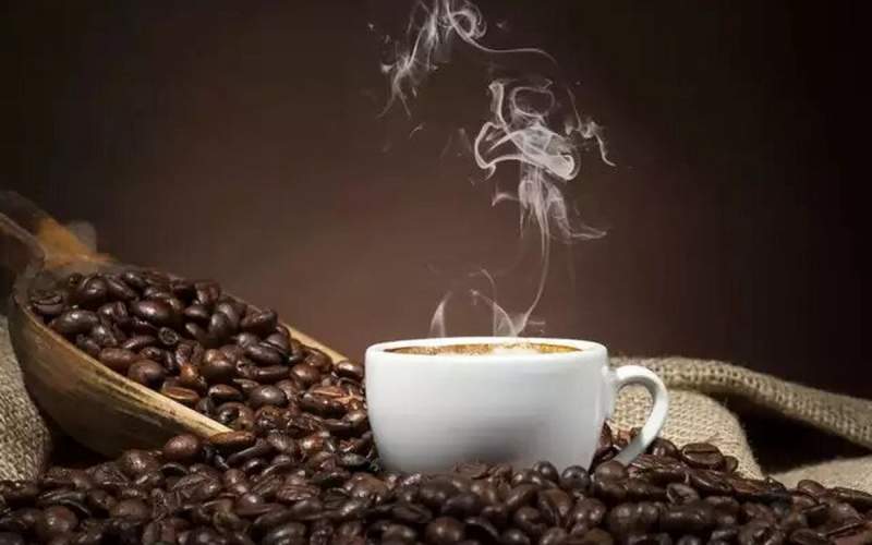 با فواید شگفت انگیز قهوه برای کلیه آشنا شوید