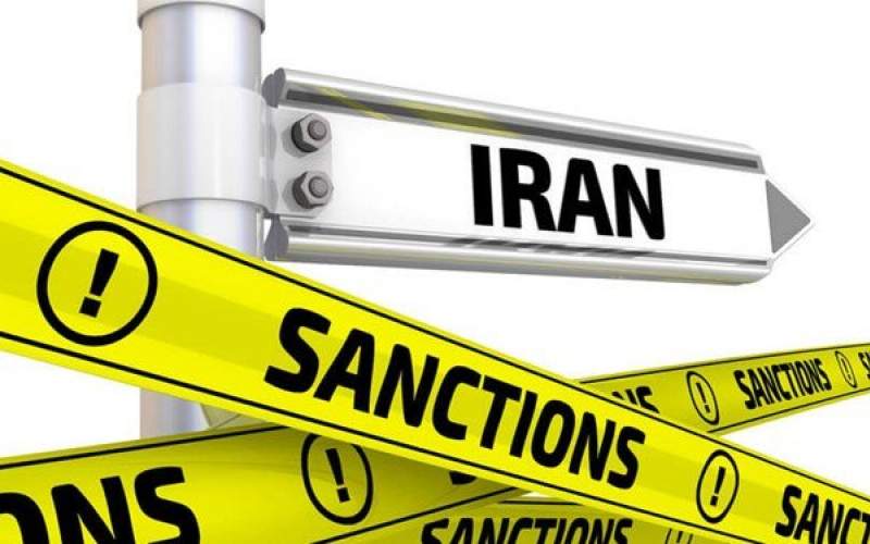 آمریکا لغو تحریم‌های کرونایی ایران را تمدید کرد