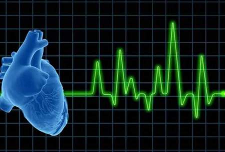 تپش قلب: علل و روش های درمان آن