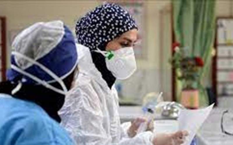 شناسایی ۱۶۰ مبتلا به ویروس کرونا در کشور