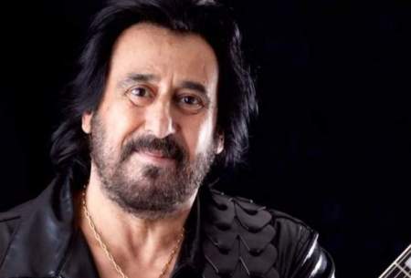 خداحافظی خواننده مشهور ایرانی از دنیای هنر