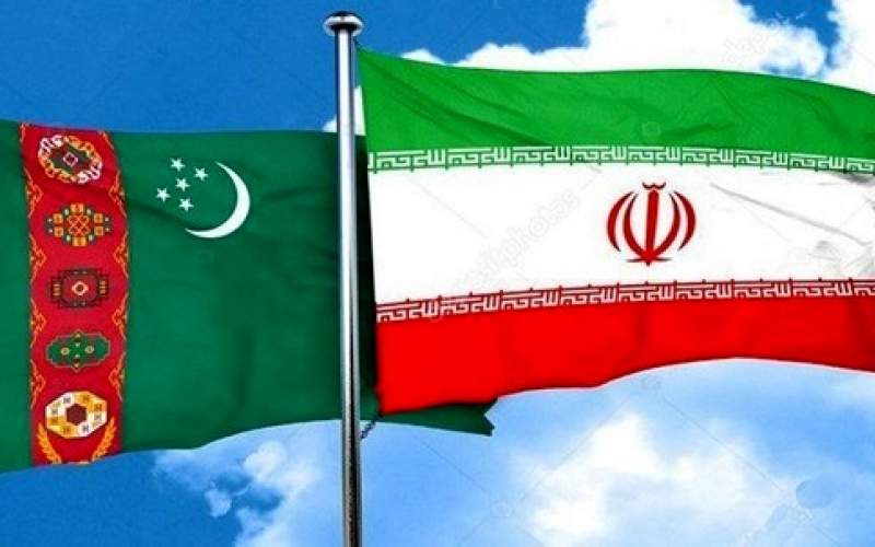 توافقات جدید گمرکی میان ایران و ترکمنستان