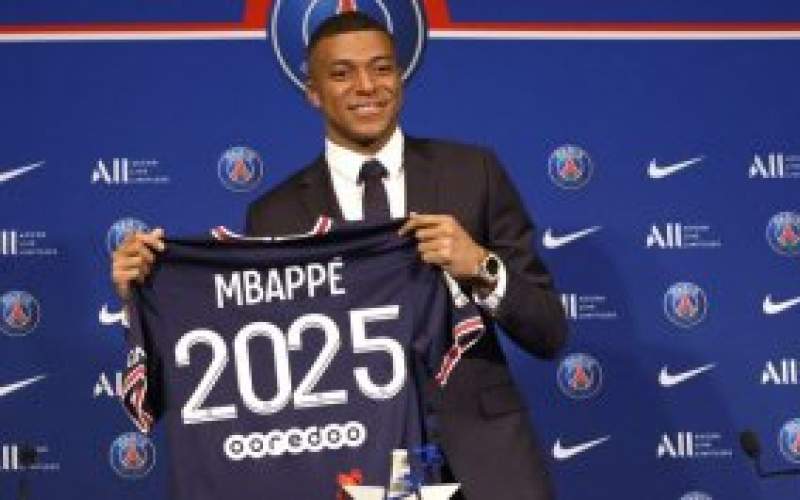 پاسخ مثبت یوفا؛ PSG محروم خواهد شد؟