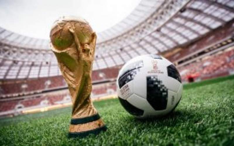 شهرهای میزبان جام جهانی ۲۰۲۶ مشخص شدند