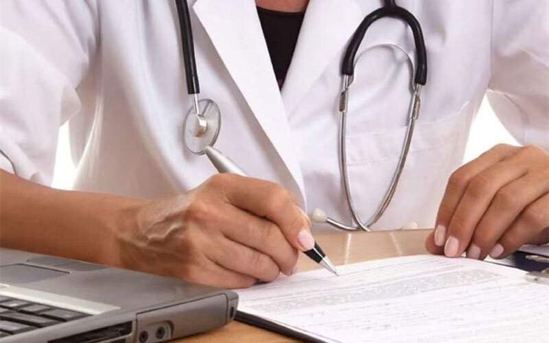 درخواست بیش از ۴ هزار پزشک برای مهاجرت