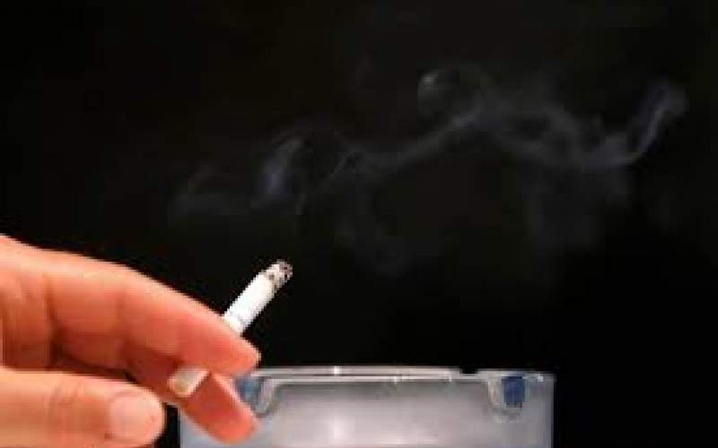 مصرف دخانیات در کدام جنس کشنده‌تر است؟