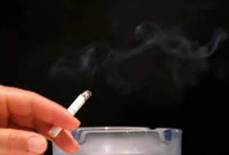 مصرف دخانیات در کدام جنس کشنده‌تر است؟