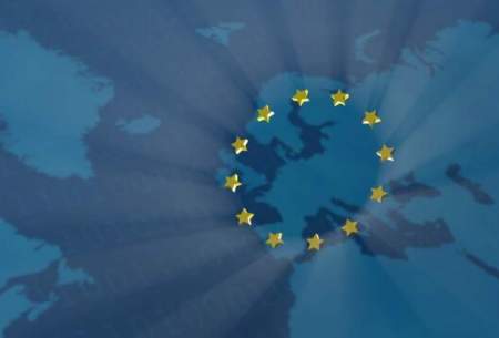 تورم منطقه یورو به رکورد ۸.۱ درصد رسید