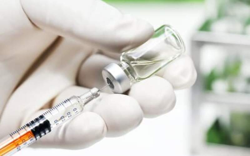 تزریق بیش از ۱۲هزار دُز واکسن کرونا در کشور