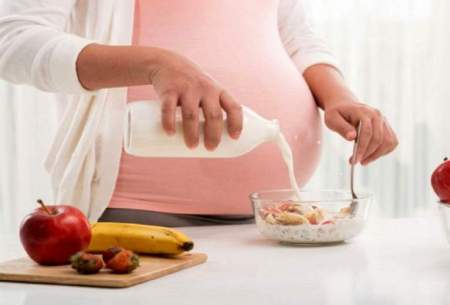 بهترین غذا‌ها در دوران بارداری را بشناسید