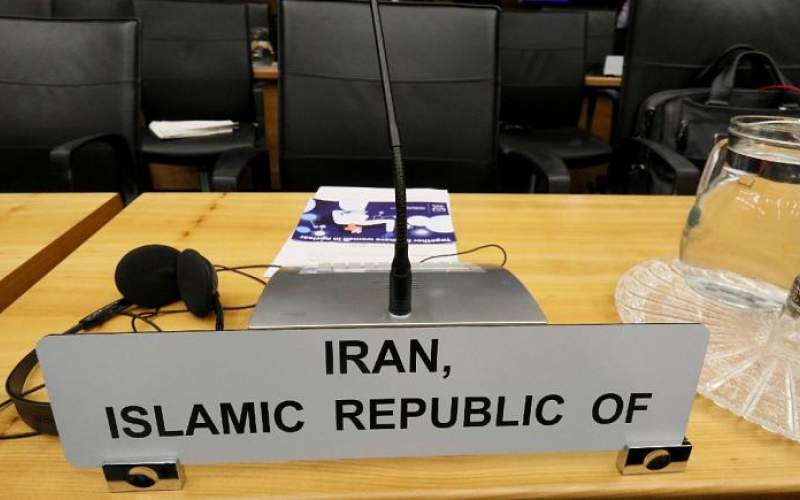 پاسخ به ۶ پرسش کلیدی درباره پرونده هسته‌ای ایران