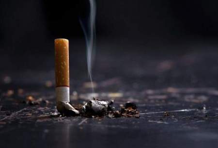روشی جدید برای ترک سیگار در عرض یک سال