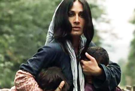 مهم‌ترین فیلم‌های توقیف شده در سینمای ایران