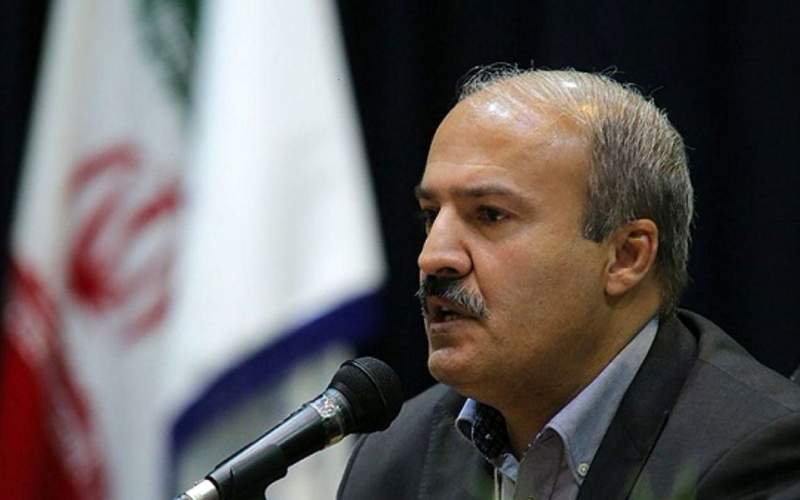 امیدوارم پرونده ایران بار دیگر به شورای امنیت نرود