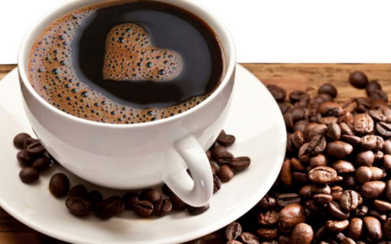 فواید عجیب این نوع قهوه برای سلامتی