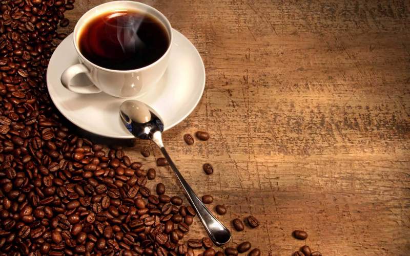 با فواید و مضرات مصرف قهوه آشنا شوید