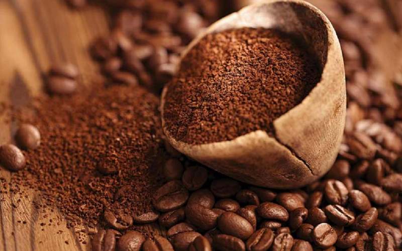 جلوگیری از سرطان پوست با مصرف قهوه