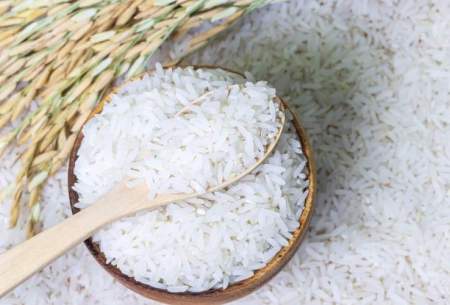 برنج کیلویی 180 هزار تومان واقعیت دارد؟