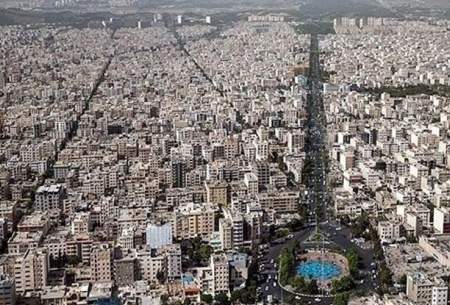 اکونومیست: تهران یکی از بدترین شهرهای جهان برای زندگی است