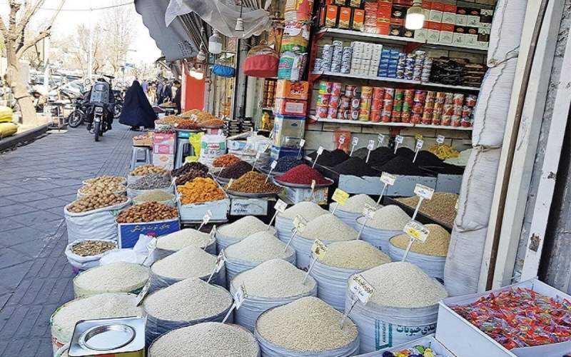 قیمت برنج ایرانی چقدر است؟ /جدول