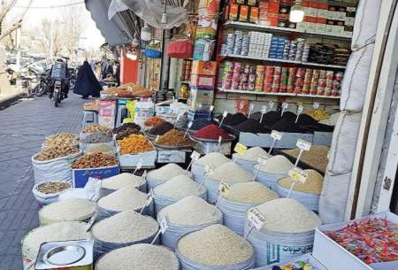 قیمت برنج ایرانی چقدر است؟ /جدول