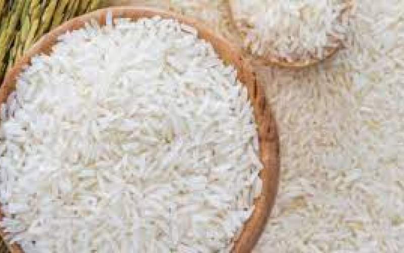 گرانی برنج، مصرف نان را بالا برد