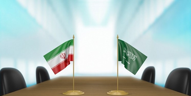 سیگنال‌های مثبت ایران به عربستان
