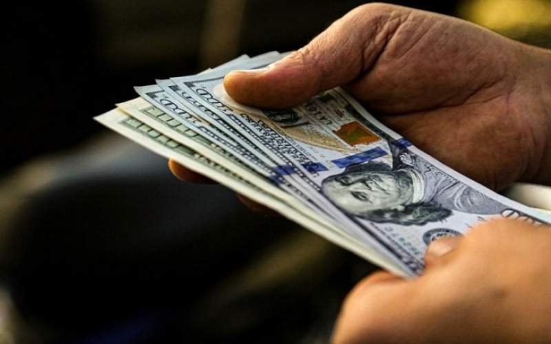 ردپای برجام در بازار دلار ایران