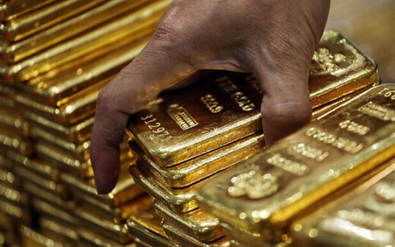 پیش‌بینی قیمت طلا؛رشد بالا محتمل است؟