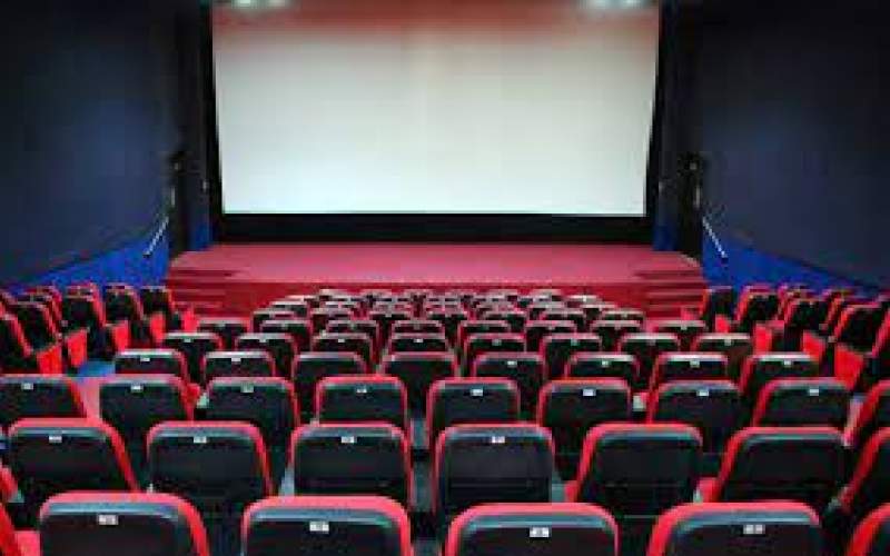 گیشه سرد سینماها در روزهای داغ تیر ماه