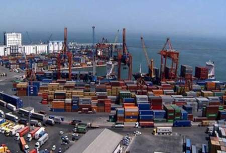 امارات‌و‌اندونزی توافقنامه تجارت آزاد امضا کردند