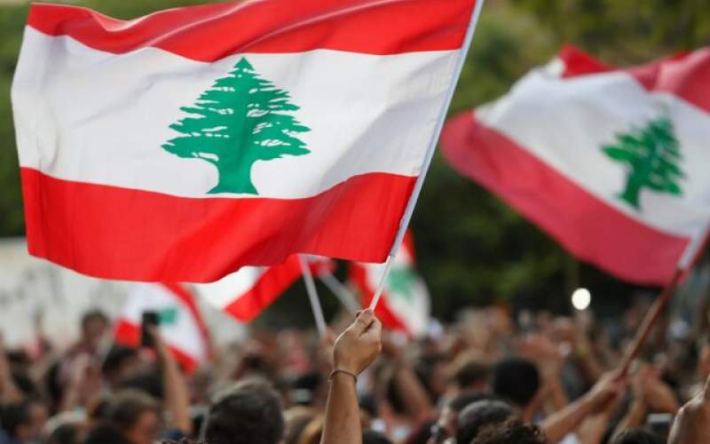 هشدار نسبت به بحران انسانی در لبنان