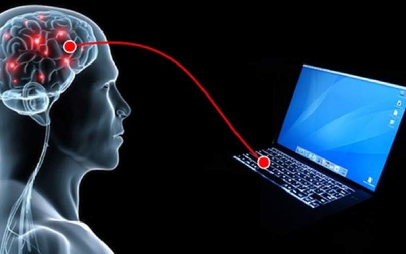 می‌توان مغز انسان را روی کامپیوتر آپلود کرد؟
