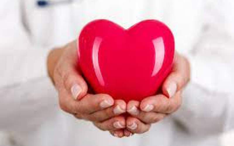 تشخیص سلامت قلب با این روش ساده